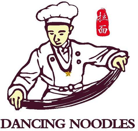 Dancing Noodles